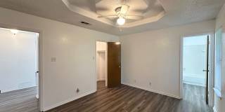Viewable Now! Gallery 13