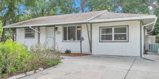 8100 5TH STREET N Gallery 1