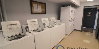 1 Bedroom 1 Bath unit in The Highlander with 2 Parking - Available June 1st 1 Bedroom 1 Bath unit in The Highlander with 2 Parking - Available June 1st Gallery 16
