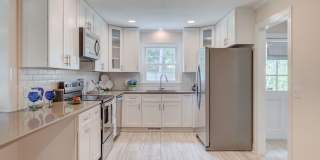 617 Windemere Road 617 Windemere Road Gallery 14