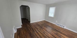 8461 Plainview Avenue 8461 Plainview Avenue Gallery 51