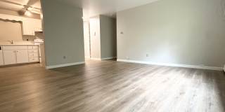 2060 Allen Boulevard - 6 Gallery 1