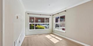 621 5th Ave N Gallery 7