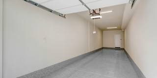 Coming Soon! Modern 2 Bed, 2 Bath Condo in Prime Ontario Location. Gallery 5