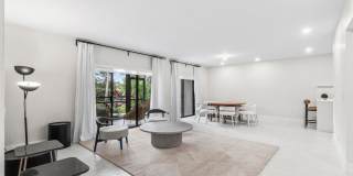 11223 Pond View Drive Gallery 7