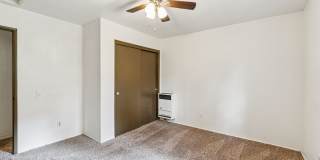 922 Berne Dr Gallery 15