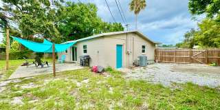 3957 Wahoo Dr SE Gallery 34