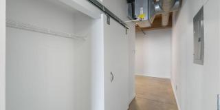 901 N 3rd St Gallery 23