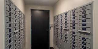 Victory On Leonard Gallery 25