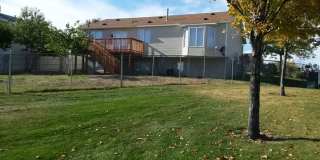 Great 5 Bed 2 Bath Home in Kearns!!! Great 5 Bed 2 Bath Home in Kearns!!! Gallery 18