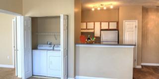Summer Place Apartments Gallery 13