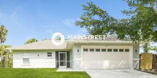1245 Amherst Street East Gallery 2