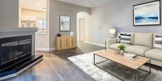 Bloom Apartment Homes Gallery 17