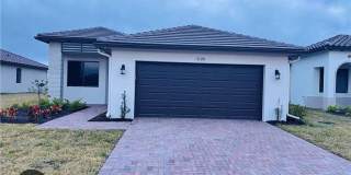 5120 Nevola Avenue Gallery 1