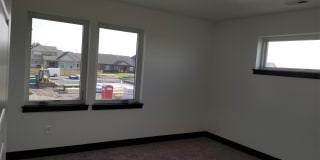 4423 Ethan Way Gallery 1
