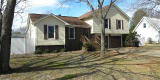 128 Lewis Lane Gallery 1