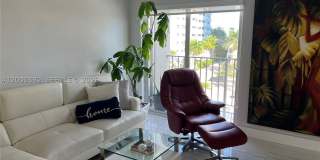 6545 Indian Creek Dr Gallery 1