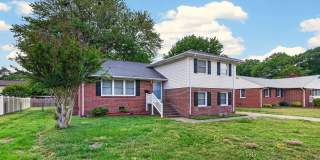 62 Cline Drive Gallery 1