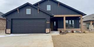 3217 Pagoda Pead Drive Gallery 1