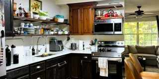 3803 HEATHER Drive W Gallery 9