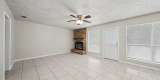 1709 Moonlight Dr Gallery 7