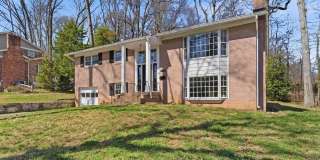 9116 HAMILTON DR Gallery 2