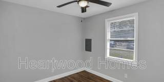 3300 Margrave Road Gallery 15