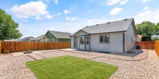5164 Fennel Dr Gallery 34