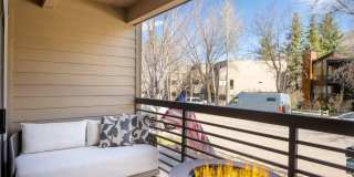 825 E Hopkins Avenue unit: 2N Gallery 8