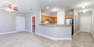 Oceanaire Apartments Gallery 9