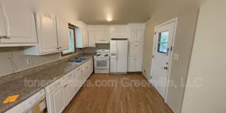 150 Woodridge Circle Gallery 1