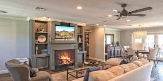 Rates Vary: $5,995 - $14,995 Gallery 5