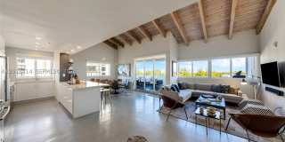 50 Ocean Lane Dr Gallery 1