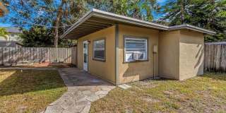 4622 W EL PRADO BOULEVARD Gallery 48