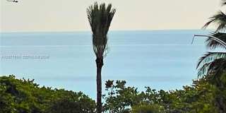9008 Collins Ave cu-402, Surfside, FL 33154 Gallery 44