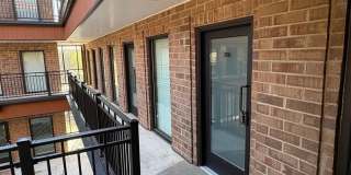 6116 ROLLING Road Gallery 1