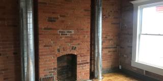 Unique Industrial Style - 3 BR 2.5 BA in King Lincoln Gallery 1