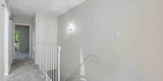 Bethesda Gallery 22