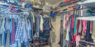 4 Bedroom in Navarre! 4 Bedroom in Navarre! Gallery 19