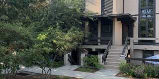 263 Greene St Gallery 23