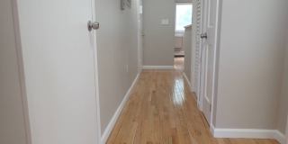 1174 SHERMAN AVENUE Gallery 7