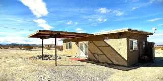 Cozy Studio Cabin With Beautiful Views Gallery 1