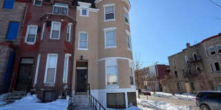 2735 W NORTH Avenue Gallery 1