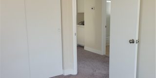 8428 Oyster Drive Gallery 27