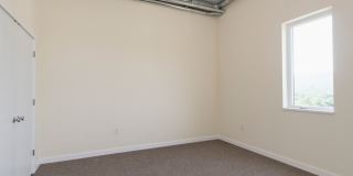 1050 Druid Ave. Gallery 12
