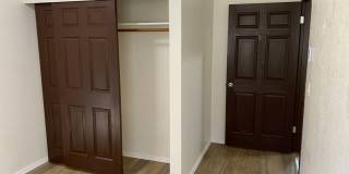 3100 Ferry Ave, Bellingham Gallery 136