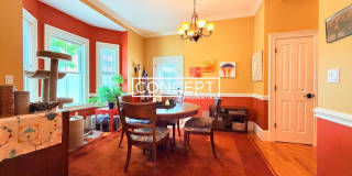 81 Walnut Gallery 6
