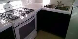 Rancho Encanto Apartments Gallery 42