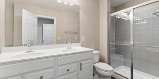 42673 NEW DAWN Terrace Gallery 29