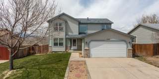 Beautiful Home in Fountain Valley Ranch! Gallery 1